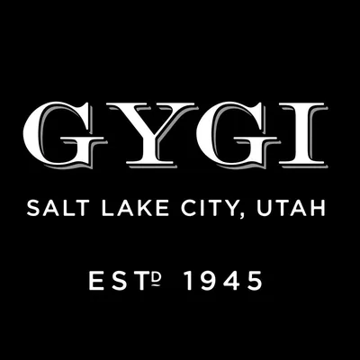 @orsongygi profile image