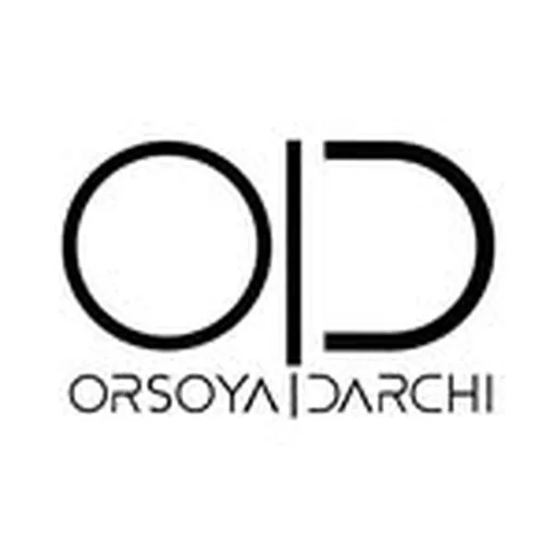 @orsoya.darchi profile image