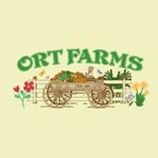 @ort_farms profile image