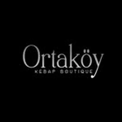@ortakoy.kebap.boutique profile image