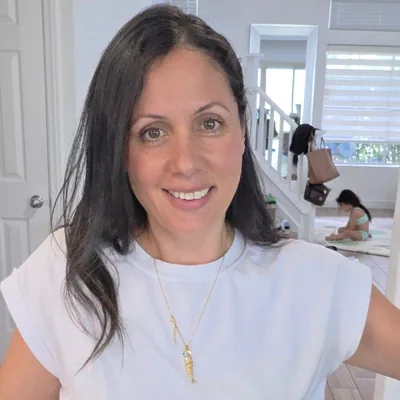 @ortalbasonankava profile image