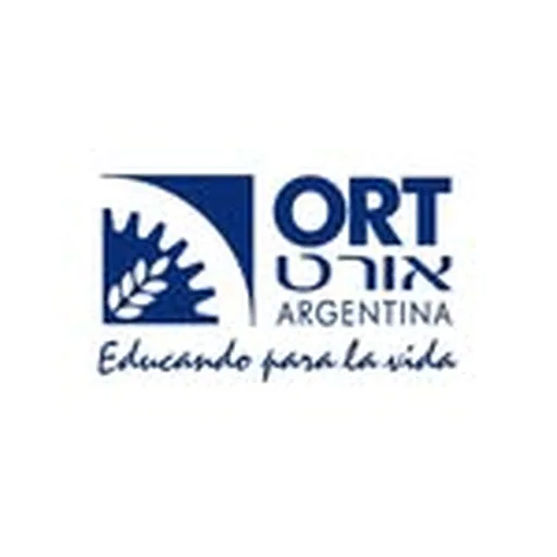 @ortargentina profile image