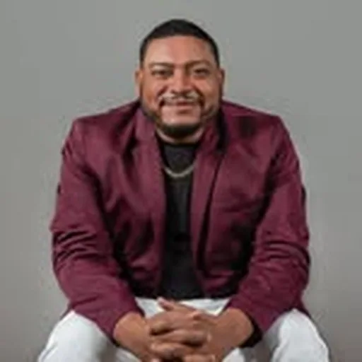 @ortega_evr profile image