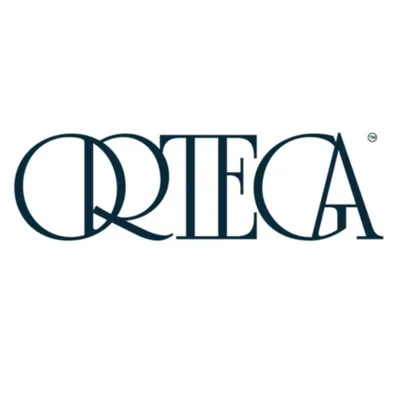 @ortegabyetienne profile image