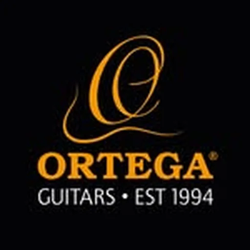 @ortegaguitars profile image