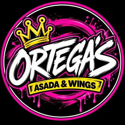 @ortegas_asada_and_wings_slc profile image