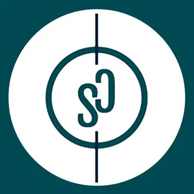 @ortegasupplychainlogistics profile image