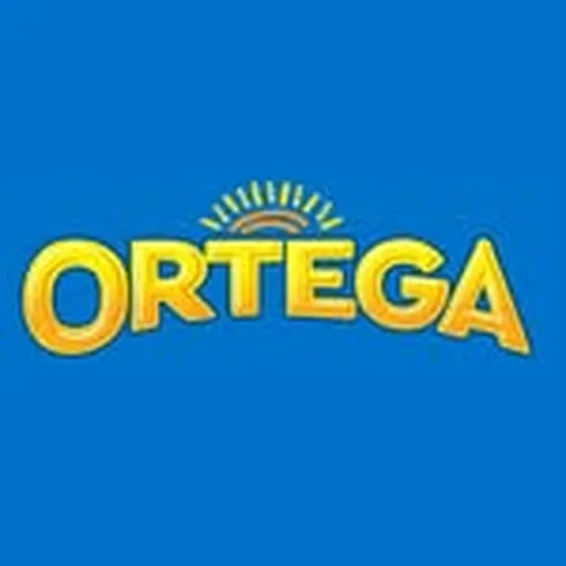 @ortegataco profile image