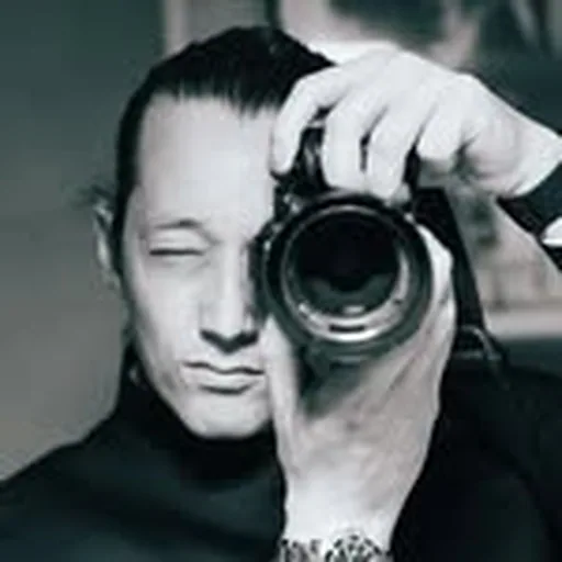 @ortenheim profile image