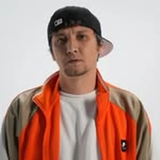 @ortesso profile image