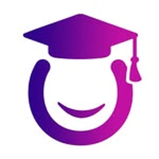 @ortheroacademy profile image