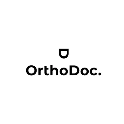 @orthodoc_kz profile image