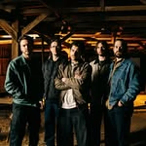 @orthodoxtn profile image