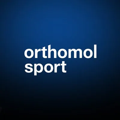 @orthomol_sport profile image