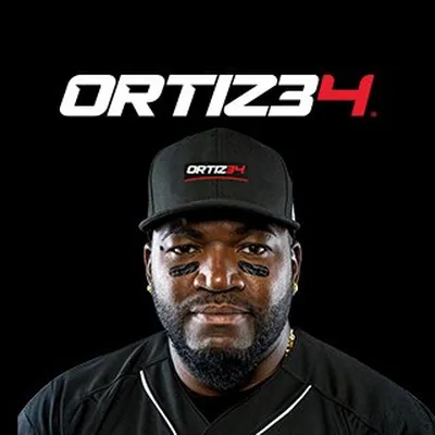 @ortiz34baseball profile image