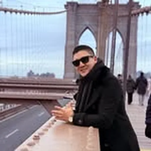 @ortiz_fer profile image