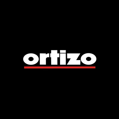 @ortizo_play profile image