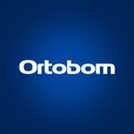 @ortobom profile image
