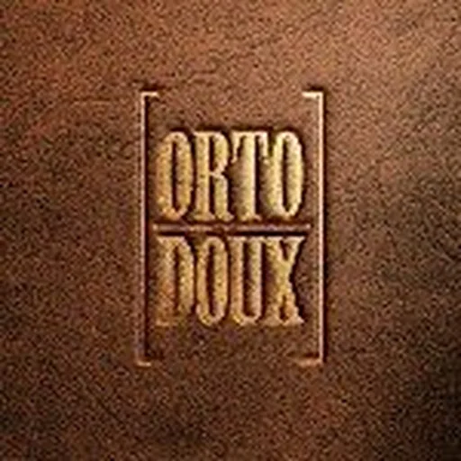 @ortodoux profile image