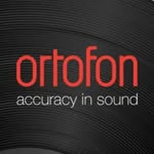 @ortofon_dj profile image