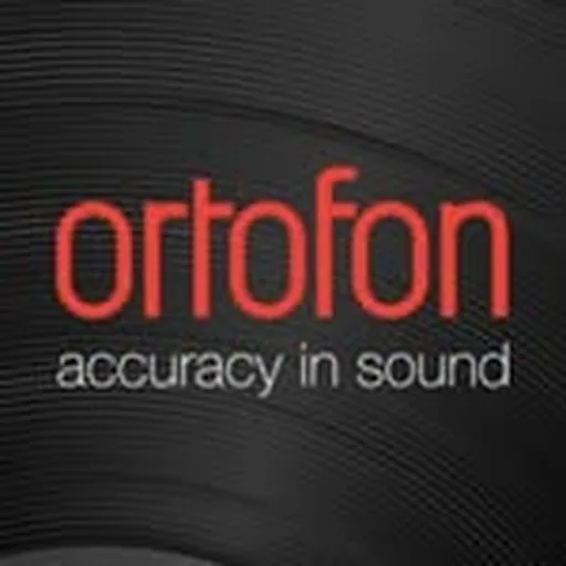 @ortofon_uk profile image