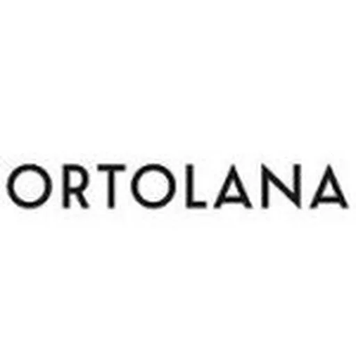 @ortolana_ profile image