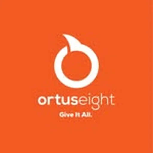 @ortuseight profile image