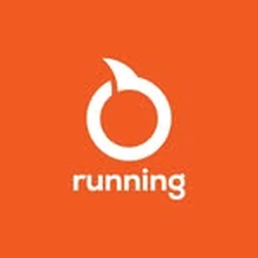 @ortuseight_running profile image