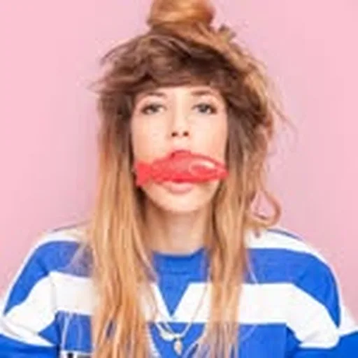 @oruayalon profile image