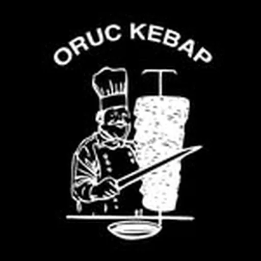 @oruc.kebap profile image