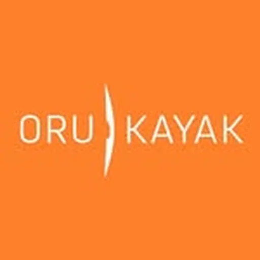 @orukayak profile image