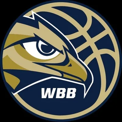 @oruwbb profile image