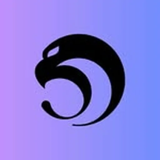 @orux_ profile image