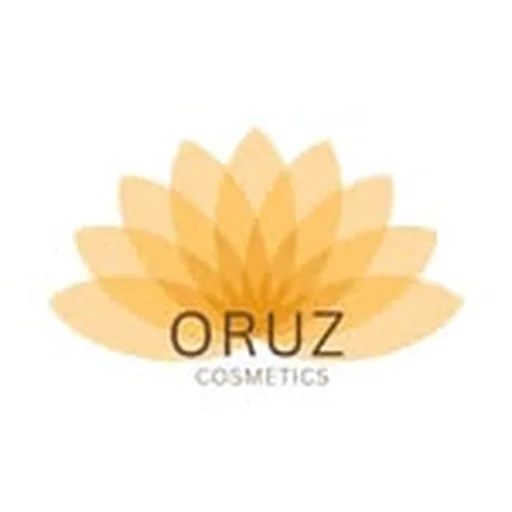 @oruz_cosmetics profile image