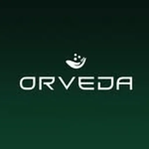 @orvedaskincare profile image