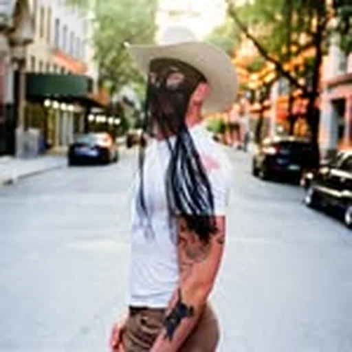 @orvillepeck profile image