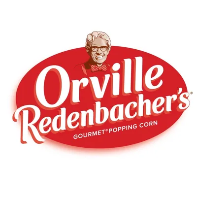 @orvillepopcorn profile image