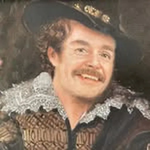 @orviv profile image