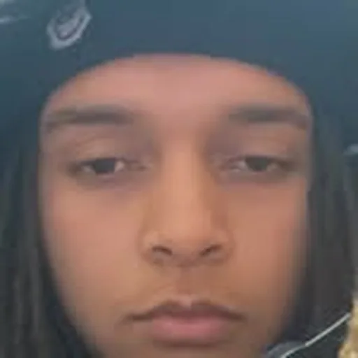 @orwelldr profile image