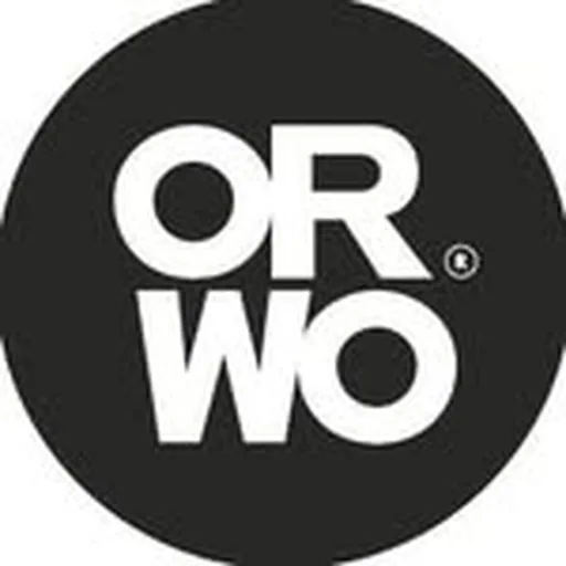 @orwofilm profile image