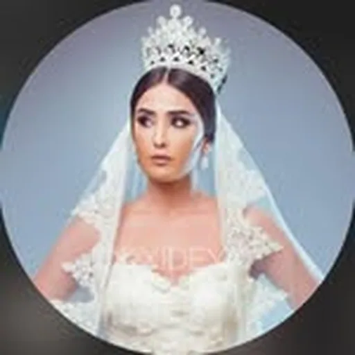 @orxideyabeauty_vip profile image