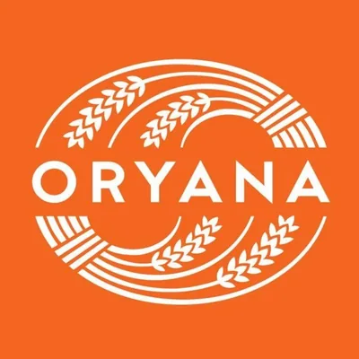 @oryanatc profile image
