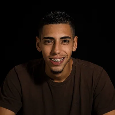 @oryanpaixao profile image
