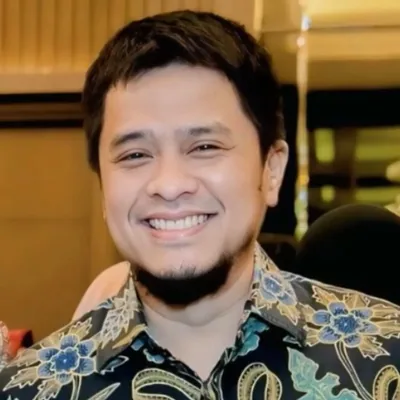 @oryvitrio profile image