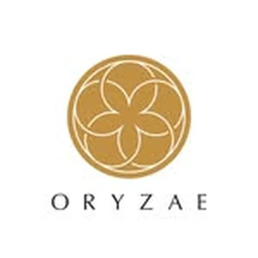 @oryzae_foodcosme profile image