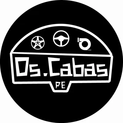 @os.cabas profile image