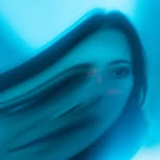 @os__paula profile image