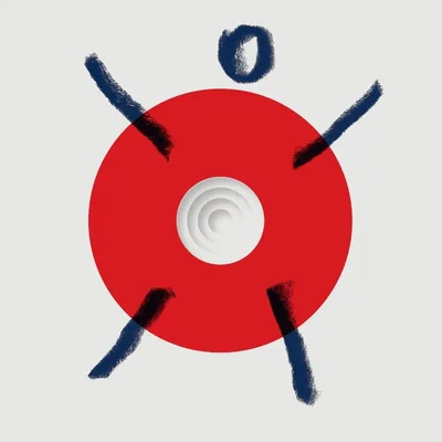 @os_daguida profile image