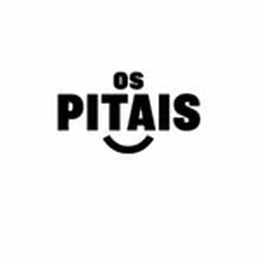 @os_pitais profile image