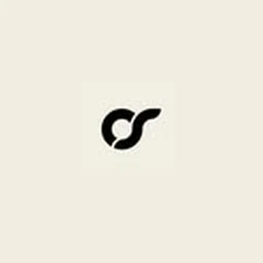 @os_sunglasses profile image